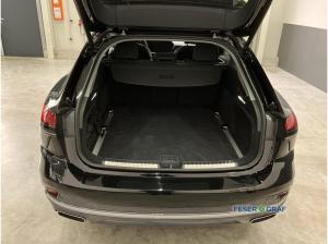 Audi A6 Avant TFSI S tronic Matrix Pano AHK B&O