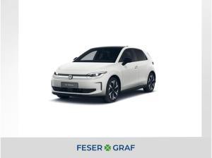 Volkswagen ID.Polo ID. Polo Style 52 kWh NAV AHK PANO SHZ ACC