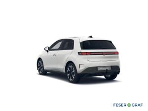 Volkswagen ID.Polo ID. Polo Style 52 kWh NAV AHK PANO SHZ ACC