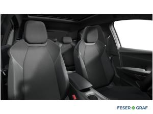 Volkswagen ID.Polo ID. Polo Style 52 kWh NAV AHK PANO SHZ ACC