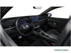 Volkswagen ID.Polo ID. Polo Style 52 kWh NAV AHK PANO SHZ ACC