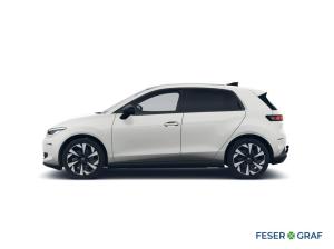 Volkswagen ID.Polo ID. Polo Style 52 kWh NAV AHK PANO SHZ ACC