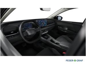 Volkswagen ID.Polo ID. Polo Life 52 kWh NAV AHK SHZ ACC 17