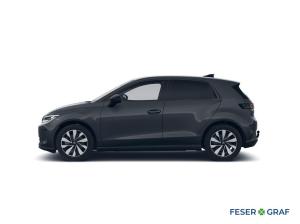 Volkswagen ID.Polo ID. Polo Life 52 kWh NAV AHK SHZ ACC 17