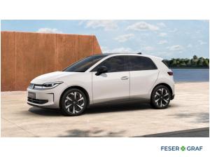 Volkswagen ID.Polo ID. Polo Style 52 kWh NAV AHK PANO SHZ ACC
