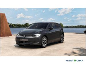 Volkswagen ID.Polo ID. Polo Life 52 kWh NAV AHK SHZ ACC 17