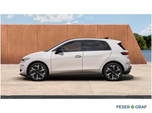 Volkswagen ID.Polo ID. Polo Style 52 kWh NAV AHK PANO SHZ ACC