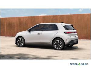 Volkswagen ID.Polo ID. Polo Style 52 kWh NAV AHK PANO SHZ ACC