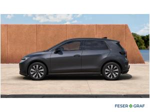 Volkswagen ID.Polo ID. Polo Life 52 kWh NAV AHK SHZ ACC 17