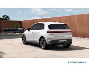 Volkswagen ID.Polo ID. Polo Style 52 kWh NAV AHK PANO SHZ ACC