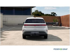 Volkswagen ID.Polo ID. Polo Style 52 kWh NAV AHK PANO SHZ ACC
