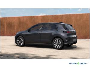 Volkswagen ID.Polo ID. Polo Life 52 kWh NAV AHK SHZ ACC 17