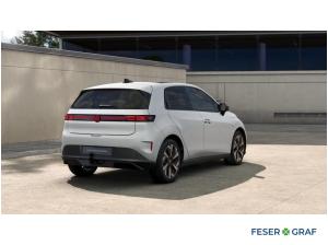 Volkswagen ID.Polo ID. Polo Style 52 kWh NAV AHK PANO SHZ ACC