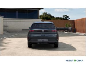 Volkswagen ID.Polo ID. Polo Life 52 kWh NAV AHK SHZ ACC 17