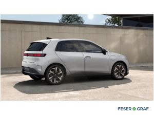 Volkswagen ID.Polo ID. Polo Style 52 kWh NAV AHK PANO SHZ ACC