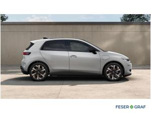 Volkswagen ID.Polo ID. Polo Style 52 kWh NAV AHK PANO SHZ ACC