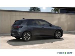 Volkswagen ID.Polo ID. Polo Life 52 kWh NAV AHK SHZ ACC 17