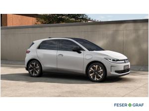 Volkswagen ID.Polo ID. Polo Style 52 kWh NAV AHK PANO SHZ ACC