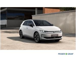 Volkswagen ID.Polo ID. Polo Style 52 kWh NAV AHK PANO SHZ ACC
