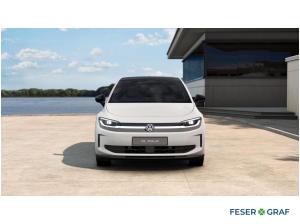 Volkswagen ID.Polo ID. Polo Style 52 kWh NAV AHK PANO SHZ ACC