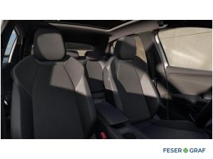 Volkswagen ID.Polo ID. Polo Style 52 kWh NAV AHK PANO SHZ ACC