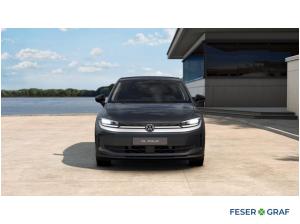 Volkswagen ID.Polo ID. Polo Life 52 kWh NAV AHK SHZ ACC 17