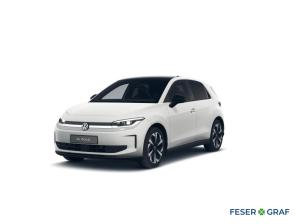 Volkswagen ID.Polo ID. Polo Style 52 kWh NAV AHK PANO SHZ ACC