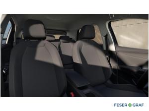 Volkswagen ID.Polo ID. Polo Life 52 kWh NAV AHK SHZ ACC 17
