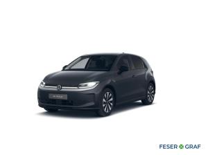 Volkswagen ID.Polo ID. Polo Life 52 kWh NAV AHK SHZ ACC 17