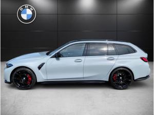 BMW M3 Competition Touring 360° ACC AUT HUD LED H/K