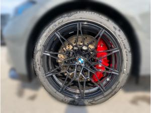 BMW M4 Competition Coupe 360° ACC Keyless DA+ H/K LED