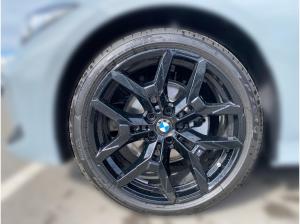 BMW 320 320i Limousine Top ausgestattet -33% Nachlass VfW