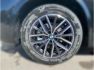 BMW iX1 eDrive20 M-Sport Keyless H/K DA LED Alcantara