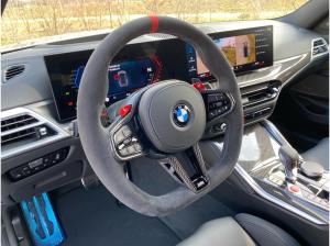 BMW M3 Competition Touring 360° ACC AUT HUD LED H/K