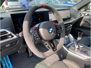 BMW M4 Competition Coupe 360° ACC Keyless DA+ H/K LED