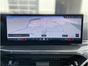 BMW 320 320i Limousine Top ausgestattet -33% Nachlass VfW