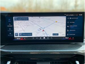 BMW M3 Competition Touring 360° ACC AUT HUD LED H/K
