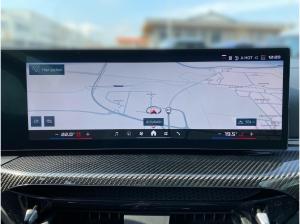 BMW M4 Competition Coupe 360° ACC Keyless DA+ H/K LED