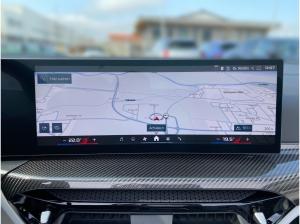 BMW M4 Competition Cabrio 360 Keyless HUD H/K 280km/h