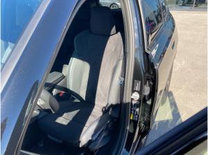 BMW iX1 eDrive20 M-Sport Keyless H/K DA LED Alcantara