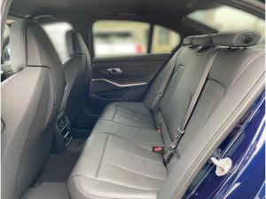 BMW M3 Competition Lim 360° ACC HUD LED 290Km/h H/K