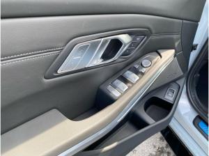 BMW M3 Competition Touring 360° ACC AUT HUD LED H/K