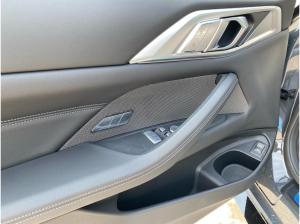 BMW M4 Competition Coupe 360° ACC Keyless DA+ H/K LED