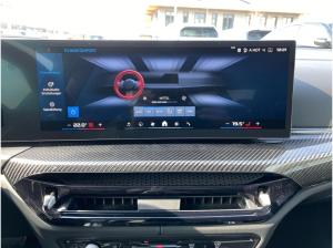 BMW M4 Competition Coupe 360° ACC Keyless DA+ H/K LED