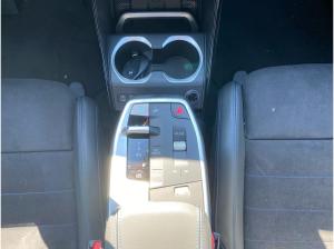 BMW iX1 eDrive20 M-Sport Keyless H/K DA LED Alcantara