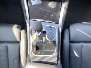 BMW M4 Competition Coupe 360° ACC Keyless DA+ H/K LED