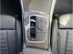 BMW 320 320i Limousine Top ausgestattet -33% Nachlass VfW