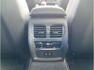 BMW M3 Competition Touring 360° ACC AUT HUD LED H/K