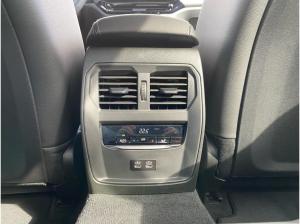 BMW 320 320i Limousine Top ausgestattet -33% Nachlass VfW
