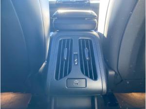 BMW iX1 eDrive20 M-Sport Keyless H/K DA LED Alcantara